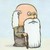 Old man jpeg_tiny